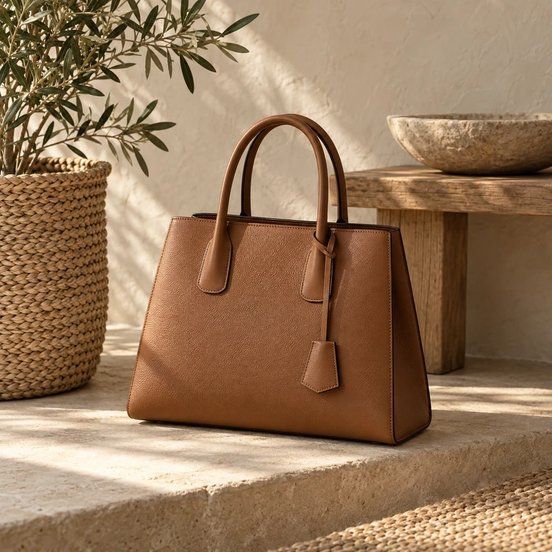 Kategoriebild: 🎒 Taschen