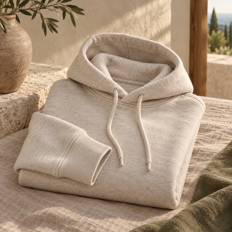 Kategoriebild: 🧥 Hoodies & Pullover